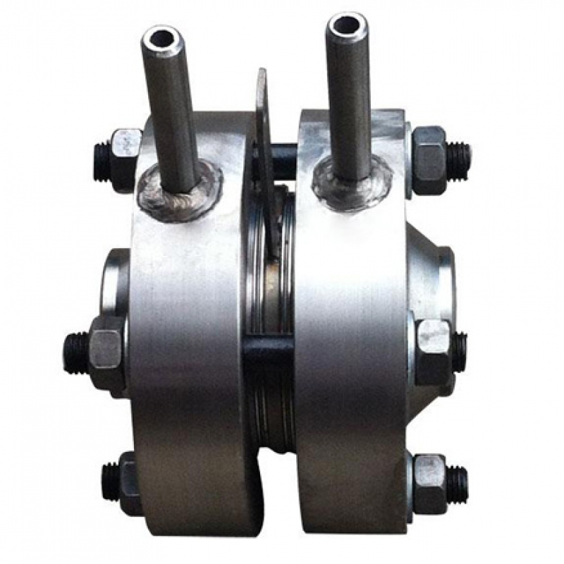 <b>标准孔板流量计</b>